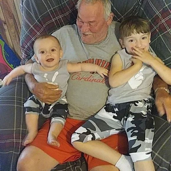 Meet your Posher, Ciara - Picture 1 of 1